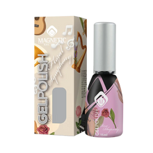 Carica l&#39;immagine nel visualizzatore di Gallery, (Codice: 103620) Gelpolish Rose Rhapsody 15ml