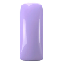 Carica l&#39;immagine nel visualizzatore di Gallery, (Codice: 103622)  Lavender Lyries 15ml