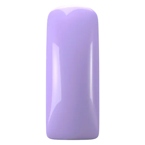 (Codice: 103622)  Lavender Lyries 15ml
