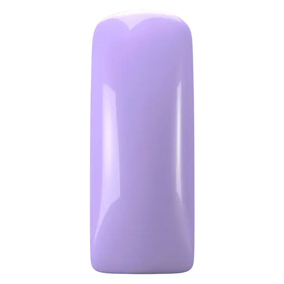 (Codice: 103622)  Lavender Lyries 15ml