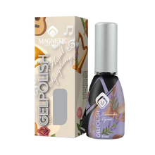 Carica l&#39;immagine nel visualizzatore di Gallery, (Codice: 103622)  Lavender Lyries 15ml