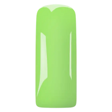 Carica l&#39;immagine nel visualizzatore di Gallery, (Codice: 103623) Gelpolish Buttercup Ballad 15ml