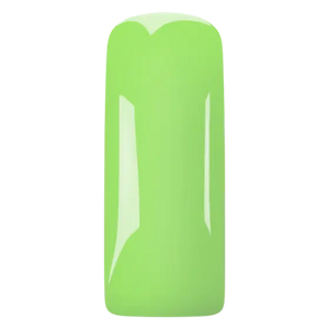 (Codice: 103623) Gelpolish Buttercup Ballad 15ml
