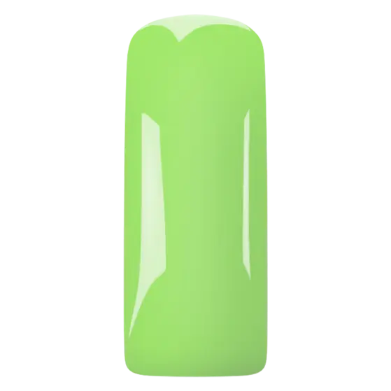 (Codice: 103623) Gelpolish Buttercup Ballad 15ml