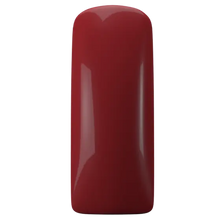 Carica l&#39;immagine nel visualizzatore di Gallery, (Codice: 103628) Gelpolish Power Pose 15ml