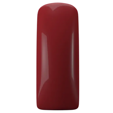 (Codice: 103628) Gelpolish Power Pose 15ml