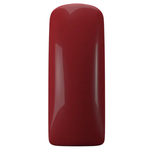 (Codice: 103628) Gelpolish Power Pose 15ml