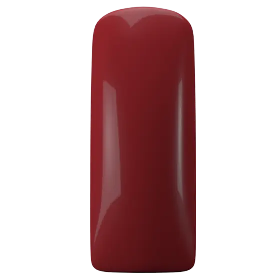 (Codice: 103628) Gelpolish Power Pose 15ml