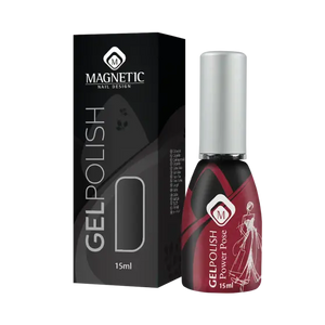 (Codice: 103628) Gelpolish Power Pose 15ml