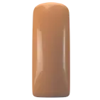 (Codice: 103629) Gelpolish Soft Focus 15ml