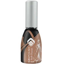Carica l&#39;immagine nel visualizzatore di Gallery, (Codice: 103629) Gelpolish Soft Focus 15ml