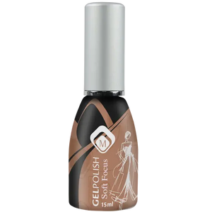 (Codice: 103629) Gelpolish Soft Focus 15ml