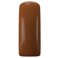 Carica l&#39;immagine nel visualizzatore di Gallery, (Codice: 103630) Gelpolish Sun-Kiossed 15ml
