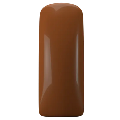 (Codice: 103630) Gelpolish Sun-Kiossed 15ml