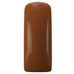 (Codice: 103630) Gelpolish Sun-Kiossed 15ml