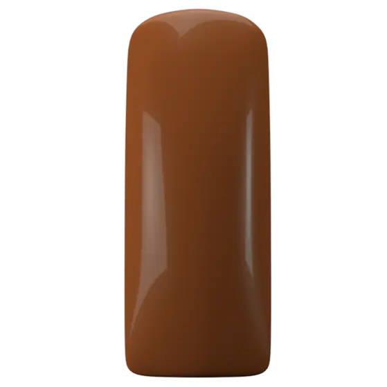 (Codice: 103630) Gelpolish Sun-Kiossed 15ml
