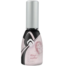 Carica l'immagine nel visualizzatore di Gallery, (Codice: 103634) Gelpolish Sheer Marshmallow 15 ml