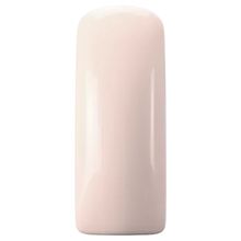 Carica l'immagine nel visualizzatore di Gallery, (Codice: 103634) Gelpolish Sheer Marshmallow 15 ml