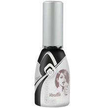 Carica l'immagine nel visualizzatore di Gallery, (Codice: 103635) Gelpolish Sheer Vanilla Sugar 15 ml