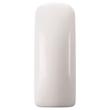 Carica l'immagine nel visualizzatore di Gallery, (Codice: 103635) Gelpolish Sheer Vanilla Sugar 15 ml