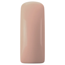 Carica l'immagine nel visualizzatore di Gallery, (Codice: 103636) Gelpolish Sheer Sugar Rush 15 ml