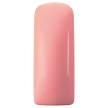 Carica l'immagine nel visualizzatore di Gallery, (Codice: 103637) Gelpolish Sheer Macaron 15 ml