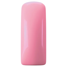 Carica l'immagine nel visualizzatore di Gallery, (Codice: 103638) Gelpolish Sheer Candy 15 ml
