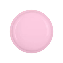 Carica l&#39;immagine nel visualizzatore di Gallery, (codice: 104193) Fiber Gel Blush Frosted Pink 30g