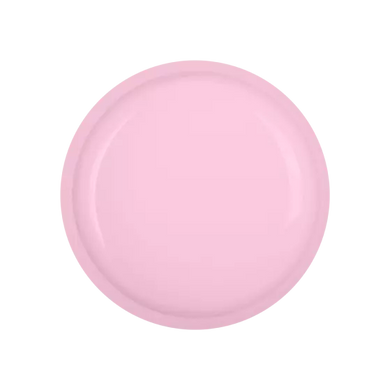 (codice: 104193) Fiber Gel Blush Frosted Pink 30g