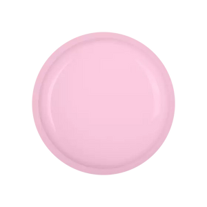 (codice: 104193) Fiber Gel Blush Frosted Pink 30g