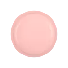 (codice: 104195) Fiber Gel Blush Rose 30g