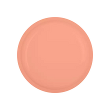 Carica l&#39;immagine nel visualizzatore di Gallery, (codice: 104196) Fiber Gel Blush Peach 30g