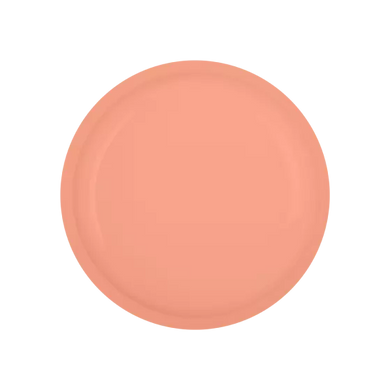 (codice: 104196) Fiber Gel Blush Peach 30g