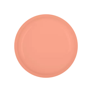 (codice: 104196) Fiber Gel Blush Peach 30g