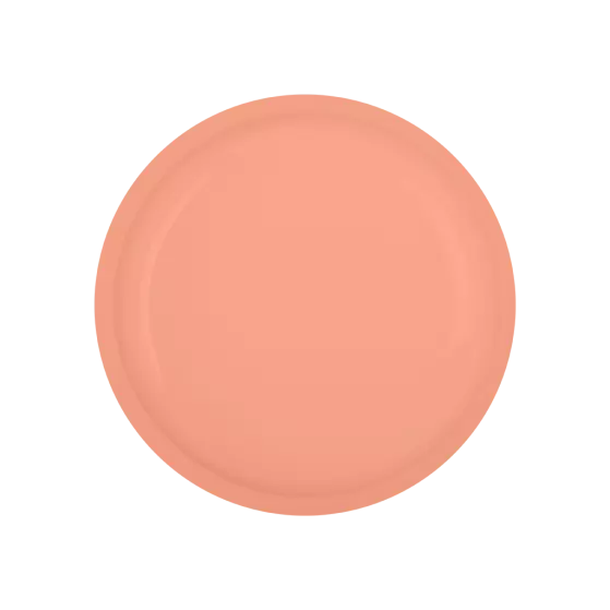 (codice: 104196) Fiber Gel Blush Peach 30g