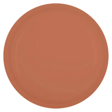 Carica l'immagine nel visualizzatore di Gallery, (codice: 104703) Liquid Builder Gel Gracefulr 30G