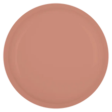 Carica l'immagine nel visualizzatore di Gallery, (codice: 104704) Liquid builder gel cashmere sheer 30G