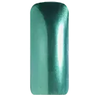 (Codice: 118862)MAGNETIC PIGMENT TURQUOISE CHROME