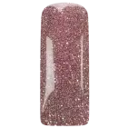 (Codice: 118960) STARBURST GLITTER ROSE