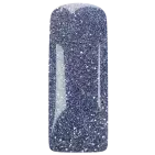 (Codice: 118962) STARBURST GLITTER LAVENDER