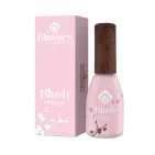 (codice: 130012) Blush Primer