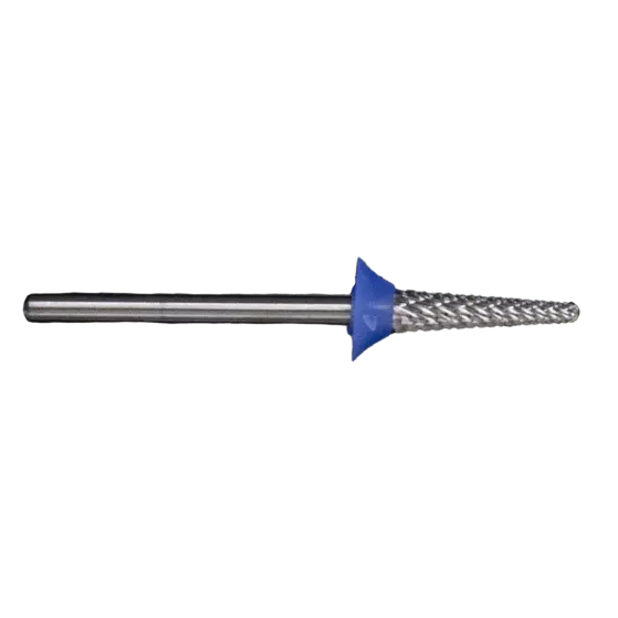 (Codice: 193074) Precision Shaper Bit Medium