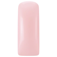 Carica l&#39;immagine nel visualizzatore di Gallery, (codice: 231403) Blushes Gel Lovely 15ml