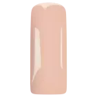 Carica l&#39;immagine nel visualizzatore di Gallery, (codice: 231423) Blushes Gel Latte Macchiato 15ml