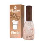 Carica l&#39;immagine nel visualizzatore di Gallery, (codice: 231423) Blushes Gel Latte Macchiato 15ml