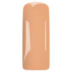 Carica l&#39;immagine nel visualizzatore di Gallery, (codice: 231424) Blushes Gel Chai Latte 15ml