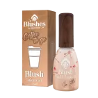 Carica l&#39;immagine nel visualizzatore di Gallery, (codice: 231424) Blushes Gel Chai Latte 15ml