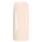 Carica l&#39;immagine nel visualizzatore di Gallery, (codice: 231425) Blushes Gel Flat White 15ml