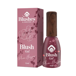 (codice: 231494) Blushes Gel Plum Blossom 15 ml