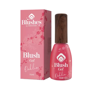 (codice: 231495) Blushes Gel Dahlia 15 ml